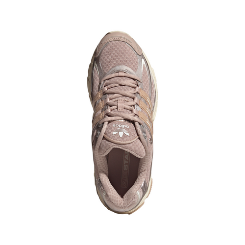 Pantofi sport adidas Originals Adistar Cushion W