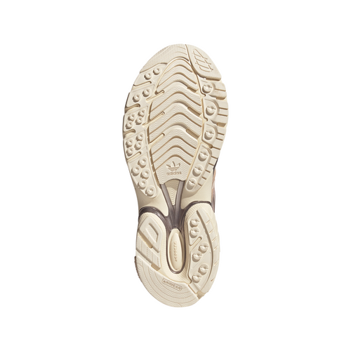 Pantofi sport adidas Originals Adistar Cushion W