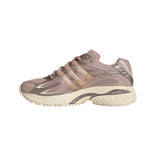 Pantofi sport adidas Originals Adistar Cushion W