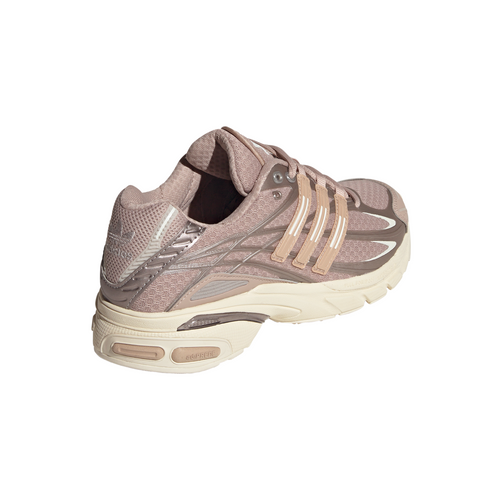 Pantofi sport adidas Originals Adistar Cushion W
