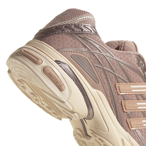 Pantofi sport adidas Originals Adistar Cushion W