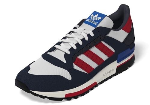 Pantofi sport adidas Originals Zx 600