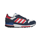 Pantofi sport adidas Originals Zx 600