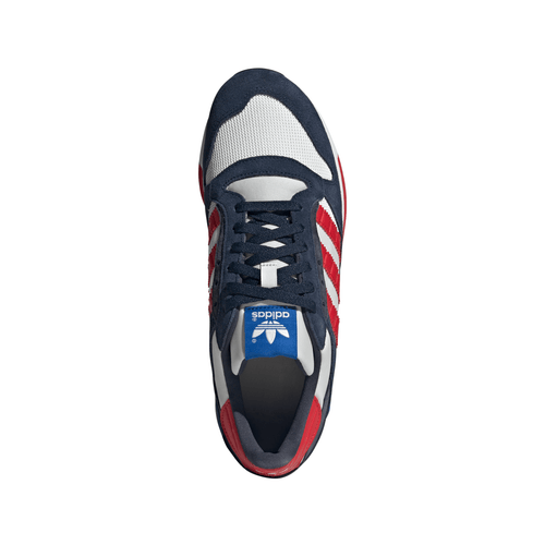 Pantofi sport adidas Originals Zx 600