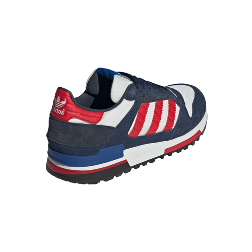 Pantofi sport adidas Originals Zx 600