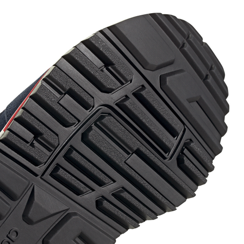 Pantofi sport adidas Originals Zx 600