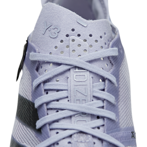 Sneakers Y-3 Adios Pro 3.0