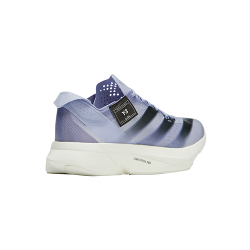 Sneakers Y-3 Adios Pro 3.0