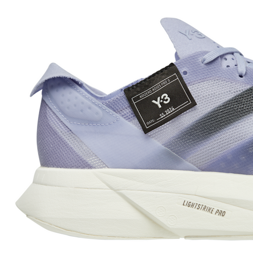 Sneakers Y-3 Adios Pro 3.0