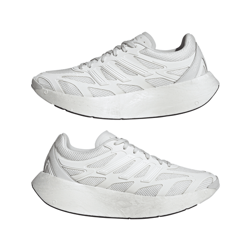Sneakers adidas Originals Adizero Aruku