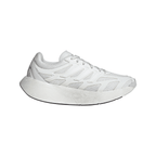 Sneakers adidas Originals Adizero Aruku