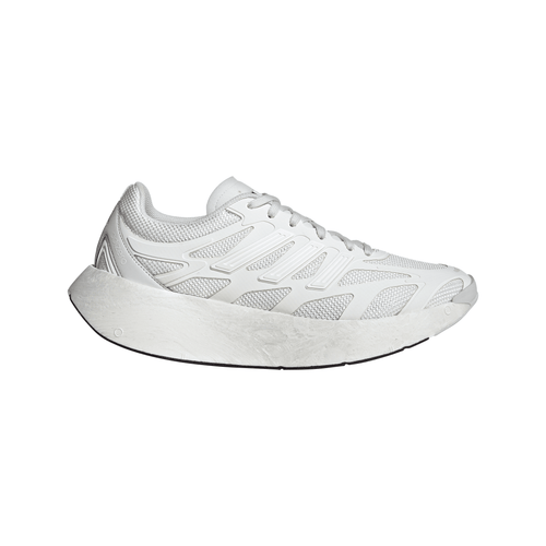 Sneakers adidas Originals Adizero Aruku