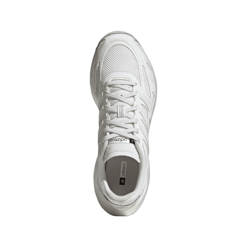Sneakers adidas Originals Adizero Aruku