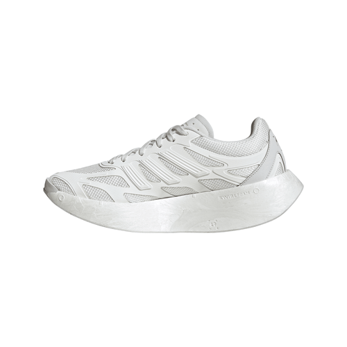 Sneakers adidas Originals Adizero Aruku