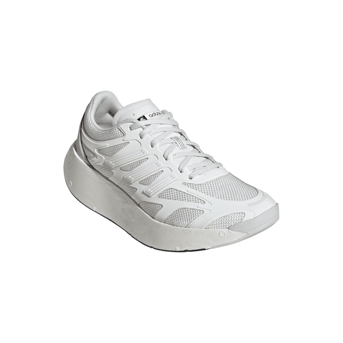 Sneakers adidas Originals Adizero Aruku
