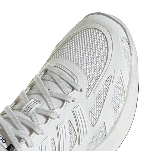 Sneakers adidas Originals Adizero Aruku