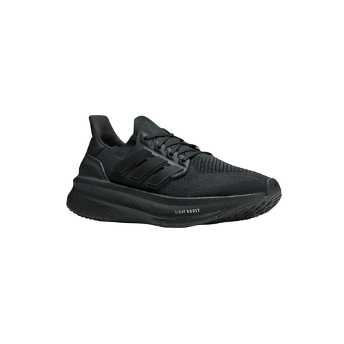 Sneakers Y-3 Ultraboost 5