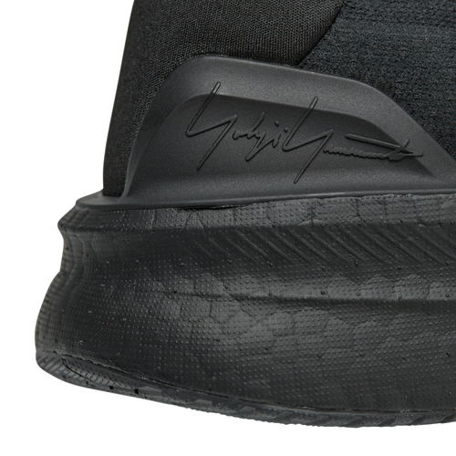 Sneakers Y-3 Ultraboost 5