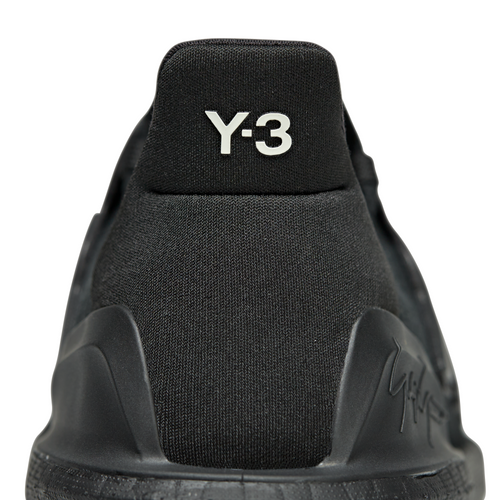 Sneakers Y-3 Ultraboost 5