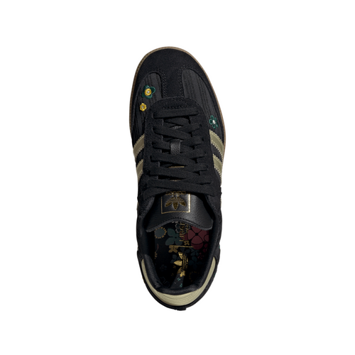 Sneakers adidas Originals Samba Og