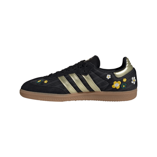 Sneakers adidas Originals Samba Og