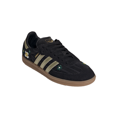 Sneakers adidas Originals Samba Og