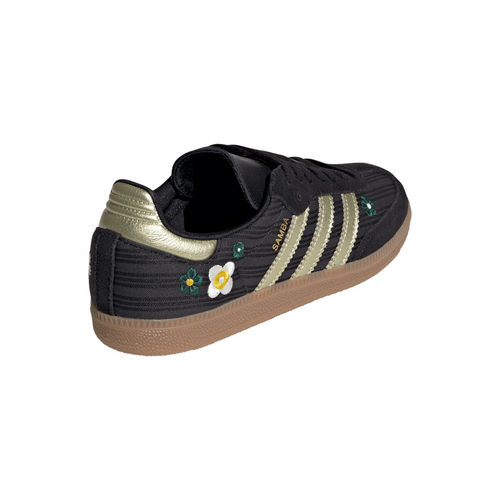 Sneakers adidas Originals Samba Og