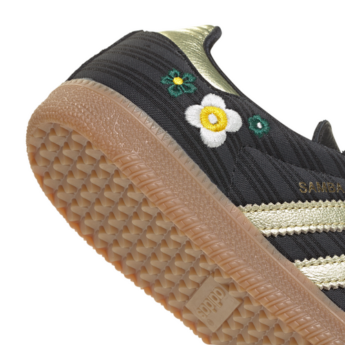 Sneakers adidas Originals Samba Og