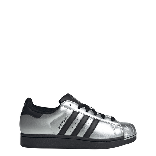 Sneakers adidas Originals Superstar Ii