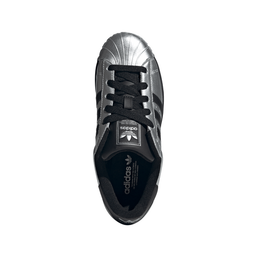 Sneakers adidas Originals Superstar Ii