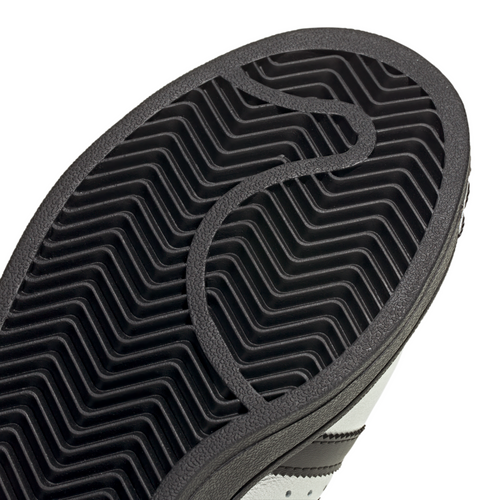 Sneakers adidas Originals Superstar Ii
