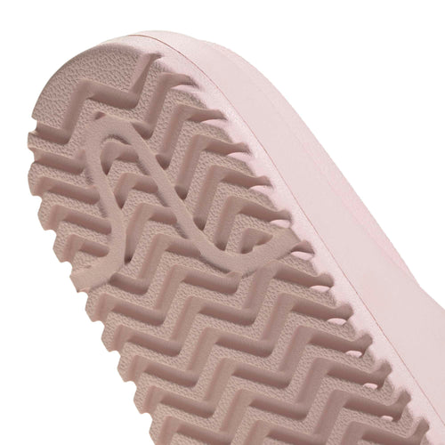 Slapi adidas Originals Campus 00S
