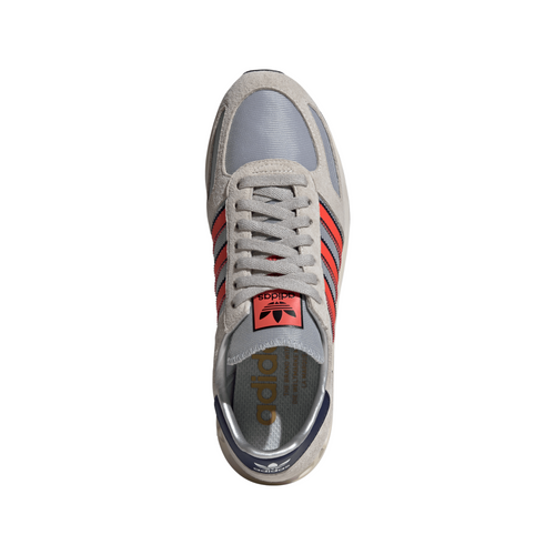Sneakers adidas Originals La Trainer Og