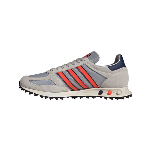 Sneakers adidas Originals La Trainer Og