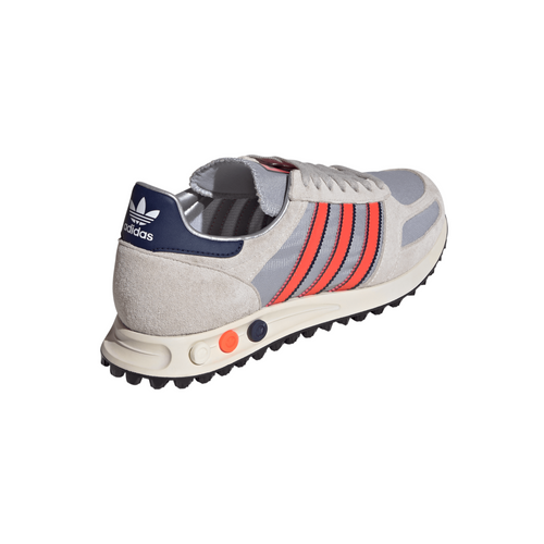 Sneakers adidas Originals La Trainer Og