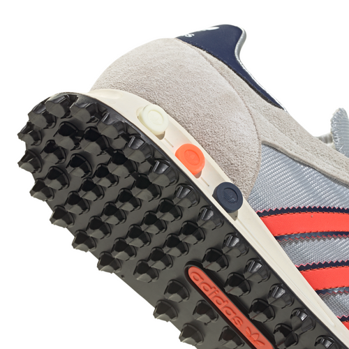 Sneakers adidas Originals La Trainer Og
