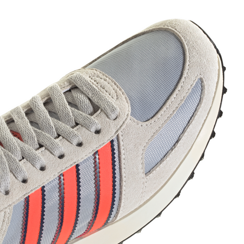 Sneakers adidas Originals La Trainer Og