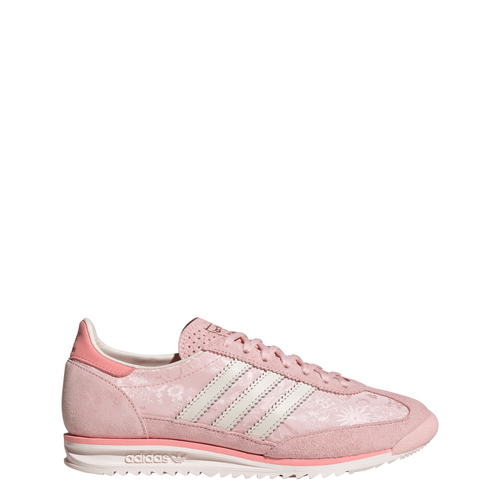 Sneakers adidas Originals Sl 72 Og