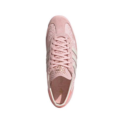 Sneakers adidas Originals Sl 72 Og
