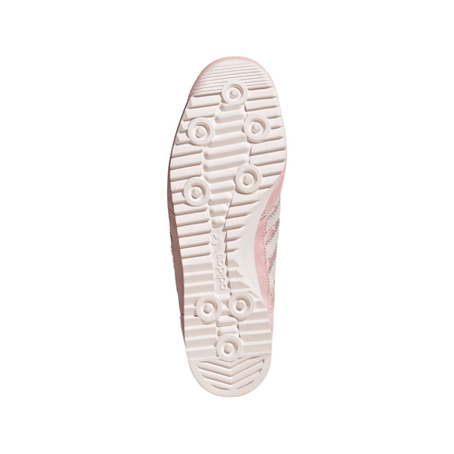 Sneakers adidas Originals Sl 72 Og
