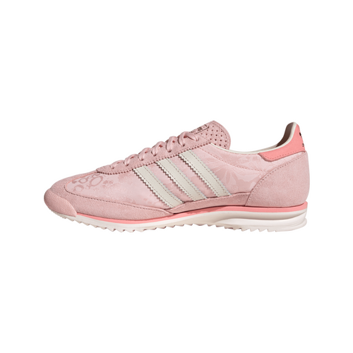 Sneakers adidas Originals Sl 72 Og