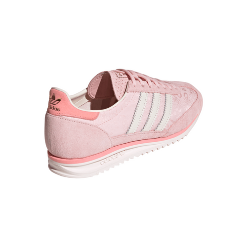 Sneakers adidas Originals Sl 72 Og