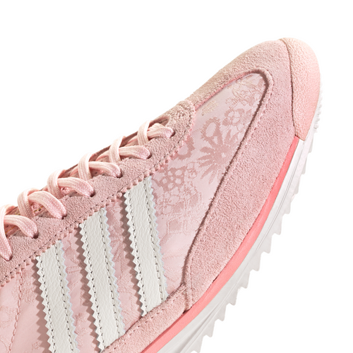 Sneakers adidas Originals Sl 72 Og
