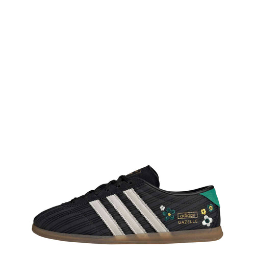 Sneakers adidas Originals Gazelle Lo Pro