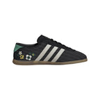 Sneakers adidas Originals Gazelle Lo Pro