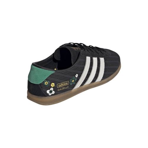 Sneakers adidas Originals Gazelle Lo Pro