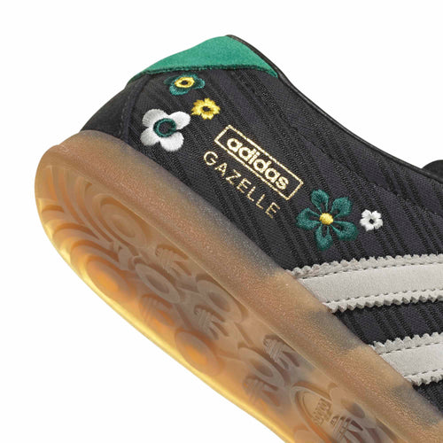 Sneakers adidas Originals Gazelle Lo Pro