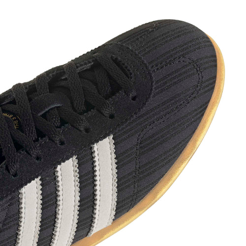 Sneakers adidas Originals Gazelle Lo Pro