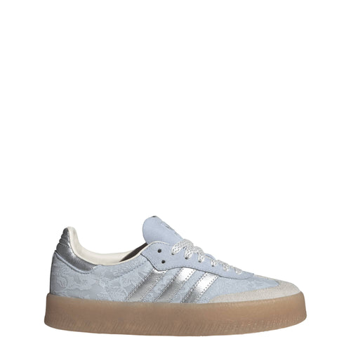 Sneakers adidas Originals Sambae