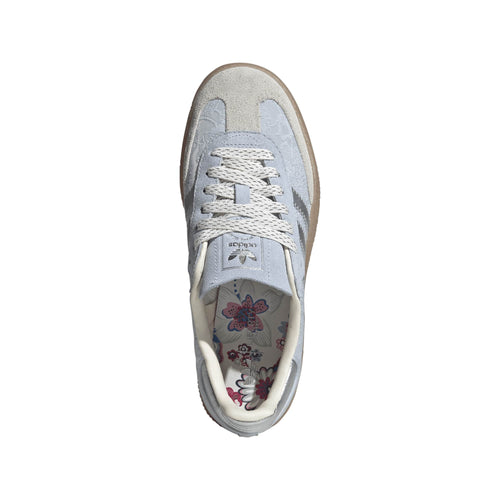 Sneakers adidas Originals Sambae